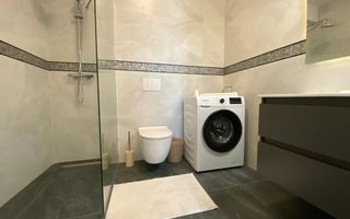 Apartament 2 camere Pipera Loc de parcare inclus in pret - Poză 8