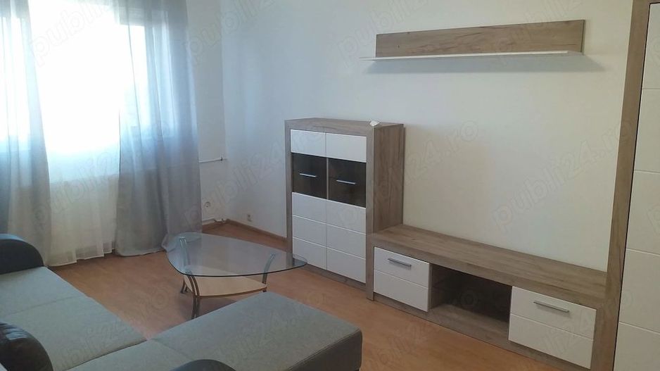 Apartament 2 camere zona Titan-Costin Georgian, la 5 minute de metrou - Poză 7