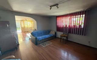 Casă de vânzare Cuzdrioara - Poză 13