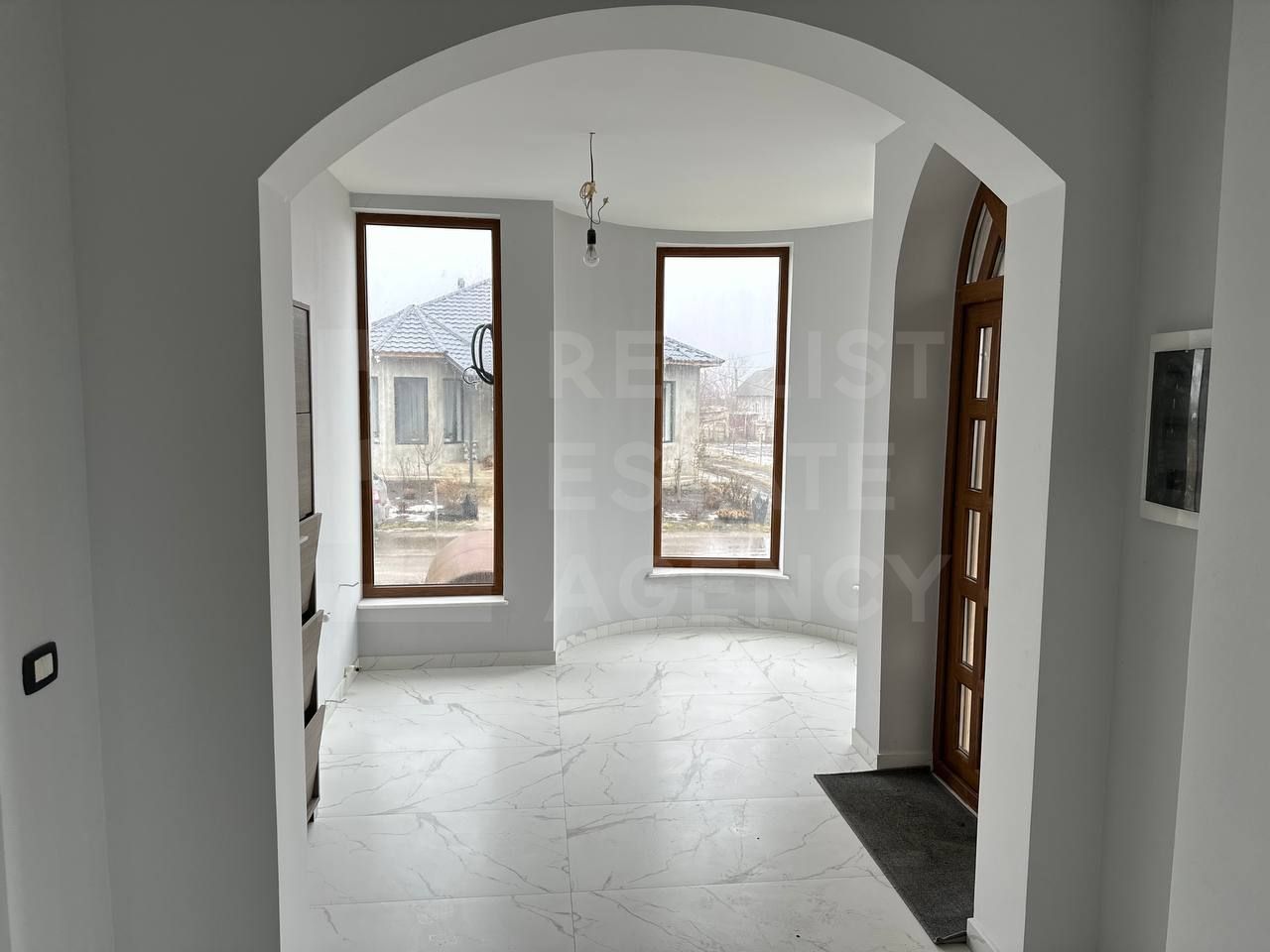 Vânzare, casă, 5 camere, localitatea Răuțel, Fălești - Poză 37