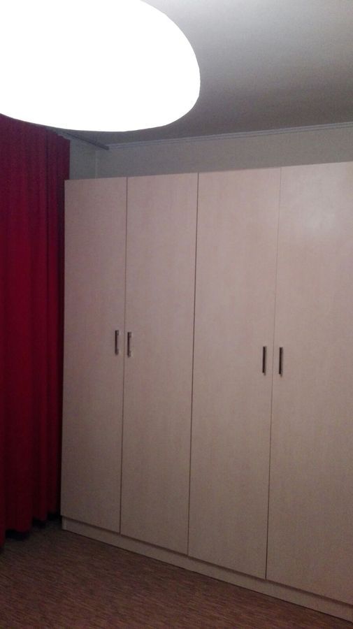 2 camere- Natiunile Unite - Poză 9