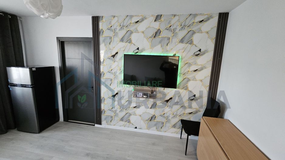 Apartament 2 camere Primaverii - Poză 1