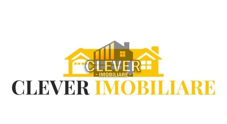 Apartamente de la Proprietari - Poză 1