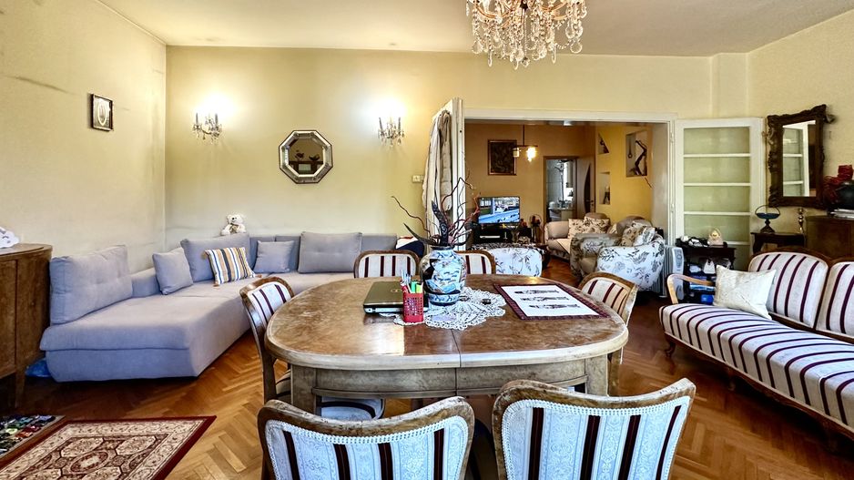 Duplex cu potențial real în Elisabetin – investiția care contează - Poză 3