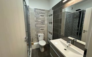 Apartament 3 Camere | Exigent Plaza | Finisaje Moderne - Poză 13