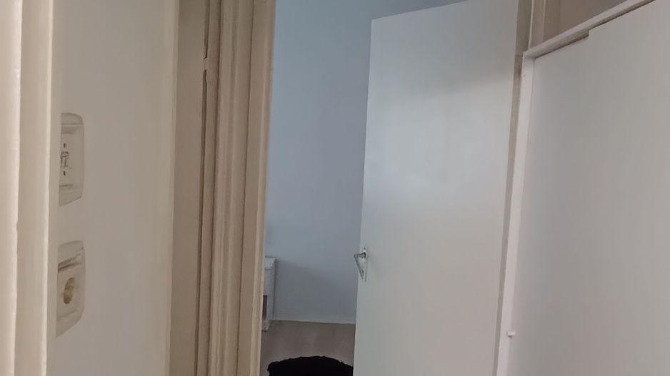 Apartament 2 camere la parter + balcon langa Spitalul Jufetean - Poză 9