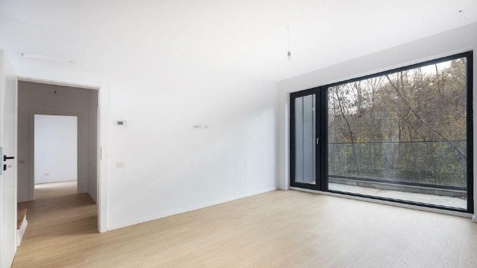 Casa padure | Corbeanca - Poză 11