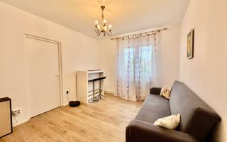 Apartament 3 camere de închiriat – Hipodrom - Poză 1