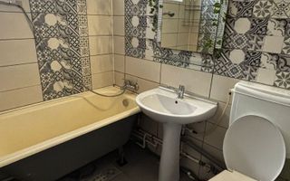 Apartament 2 camere- Brazda lui Novac - Poză 8