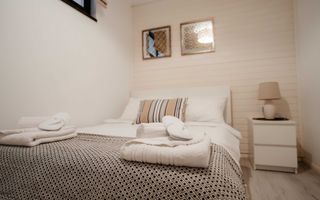 Apartament cu 3 camere la casă | Zona Gară – Express | Oradea - Poză 8