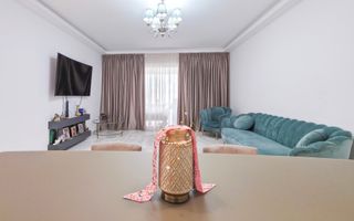 Vilă Premium 2021 | 237 mp utili | Teren 575 mp | Finisaje Luxury | - Poză 4