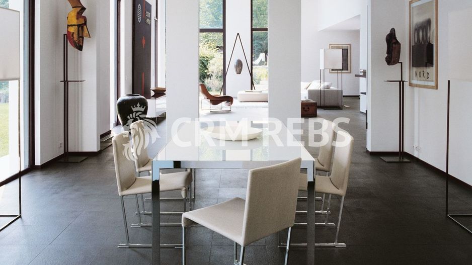 Apartament de vanzare in centru - Poză 7