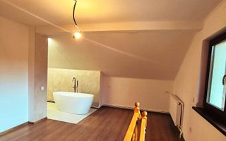 Apartament 3 camere in Predeal - Poză 7