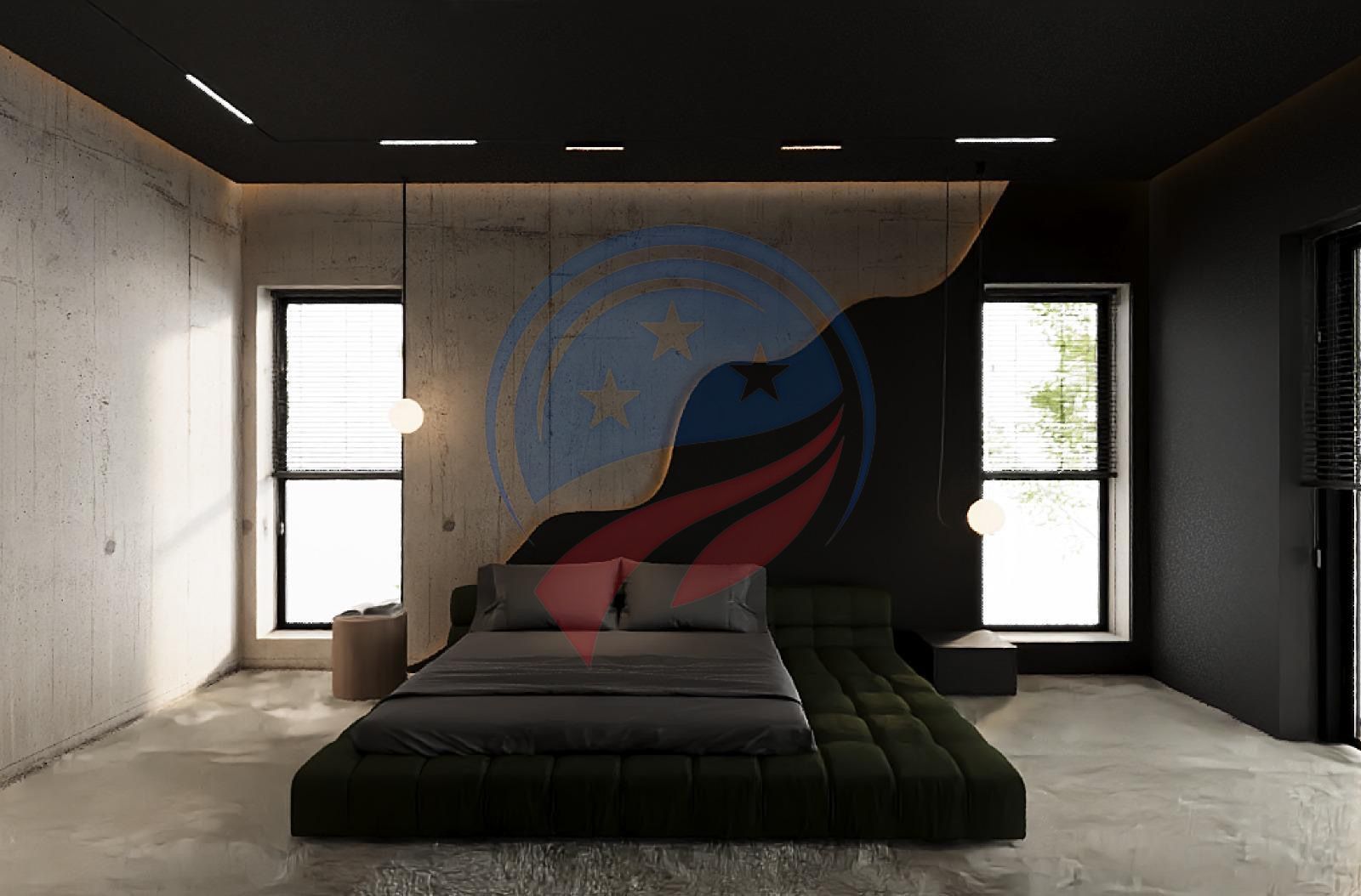 Vila de lux/ ultracentral/ Craiova - Poză 50