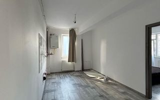 Apartament cu 2 camere în Florești / Zona Terra - Poză 3