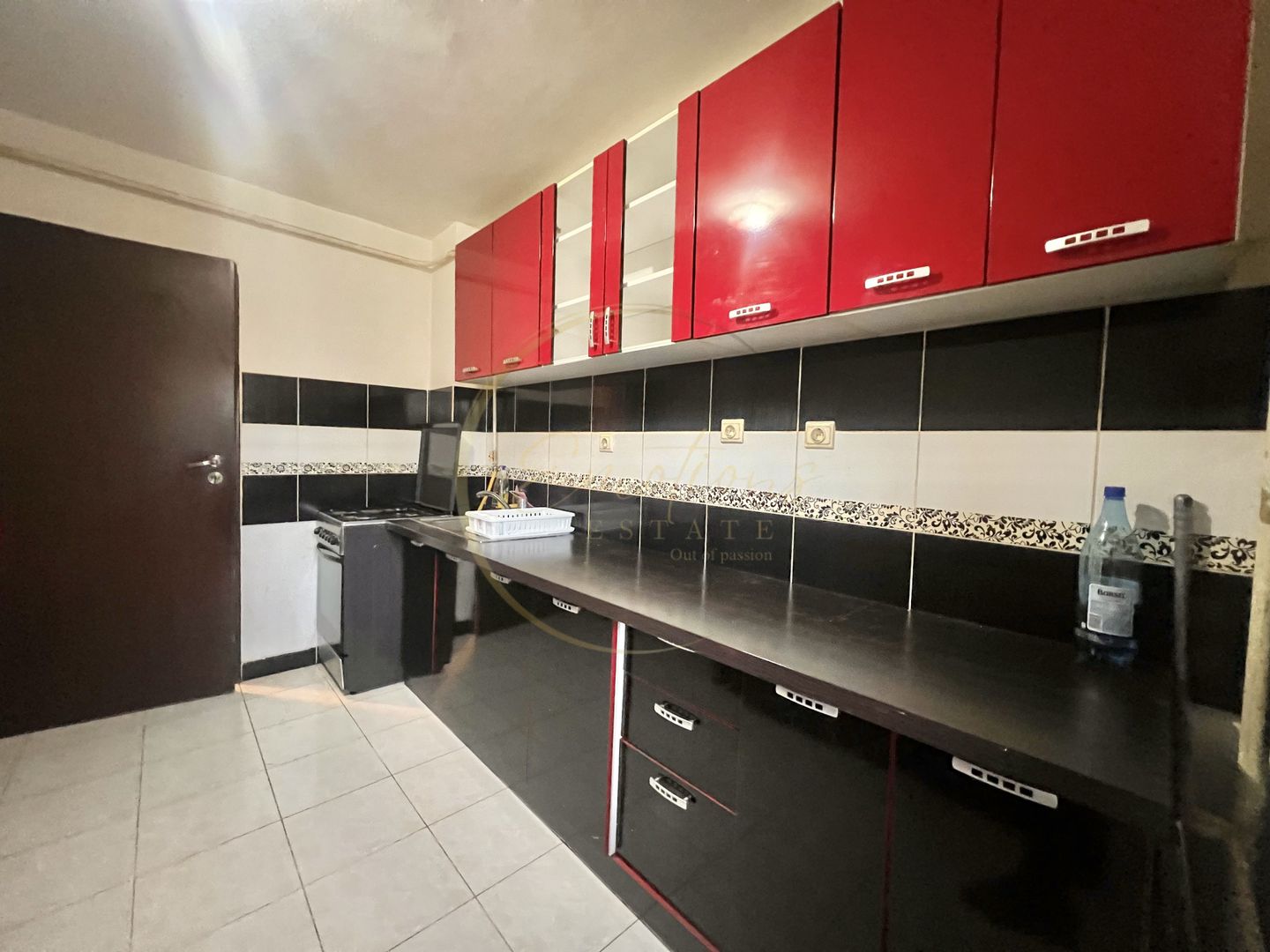 NOU | Apartament cu 2 camere | Lipovei , Timisoara - Poză 5