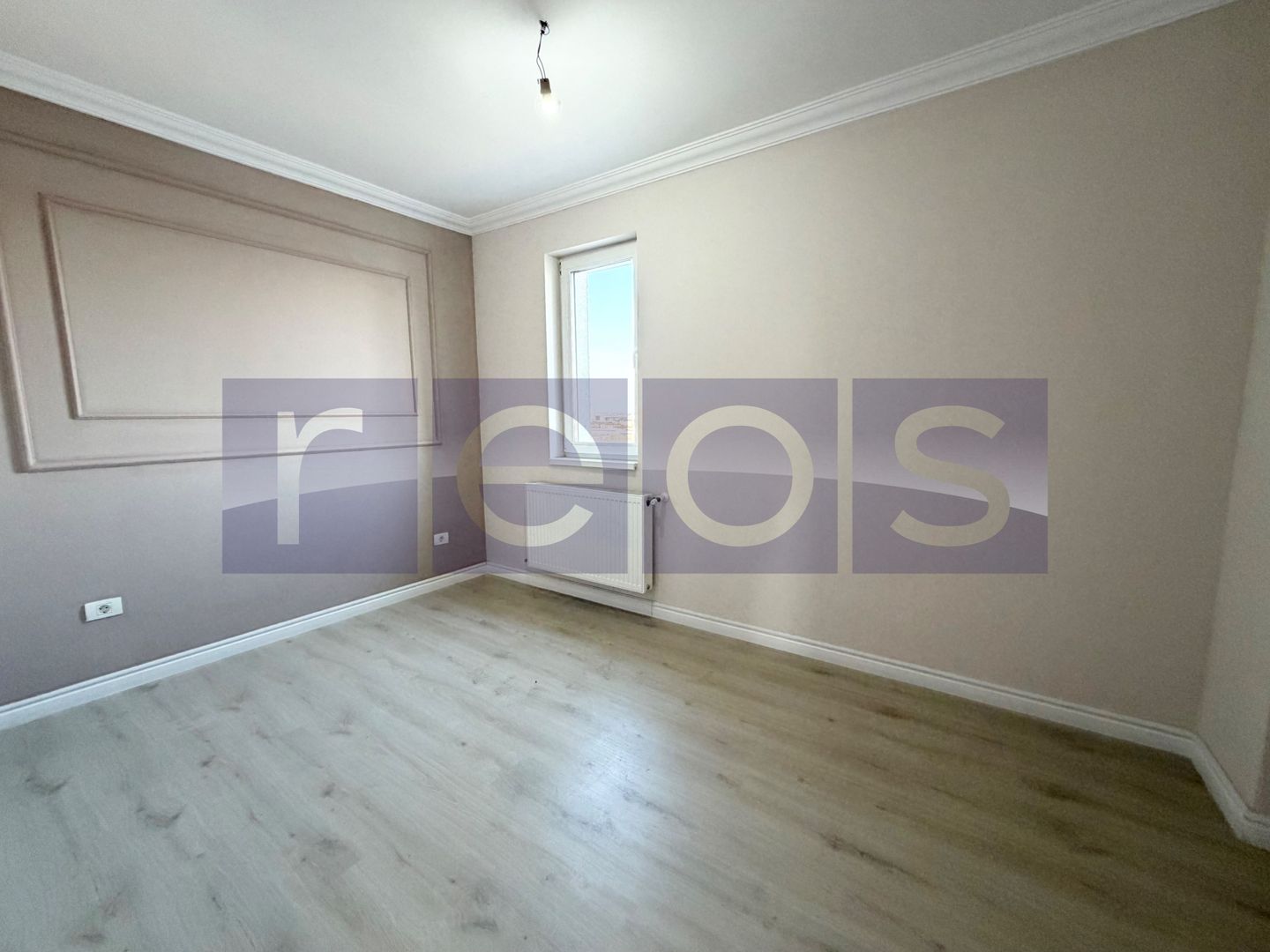 VANZARE 3 CAMERE | BLOC NOU 2024 | TERASA 33 MP | VEDERE PANORAMICA | COLENTINA - Poză 9