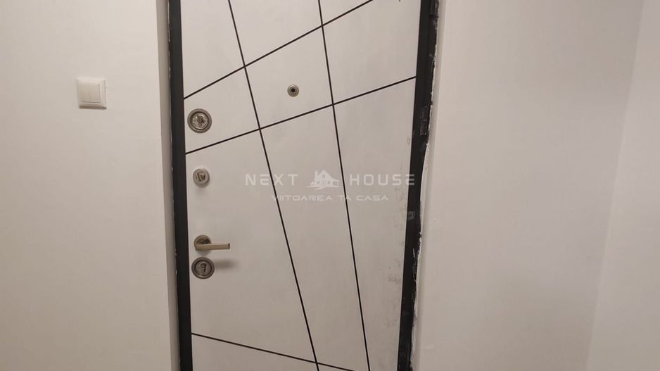 Apartament  Drumul Taberei - Favorit  ( Liceul Grigore Moisil ) - Poză 11