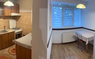 Apartament 1 cameră de închiriat – UMFST, Spitalul Județean - Poză 1