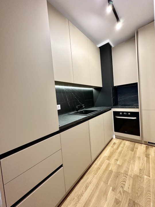 Apartament metrou Jiului - Poză 7