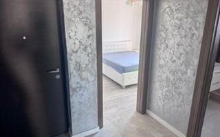 Apartament 2 camere decomandat, 58 mp, Rediu – 2 locuri de parcare incluse - Poză 5