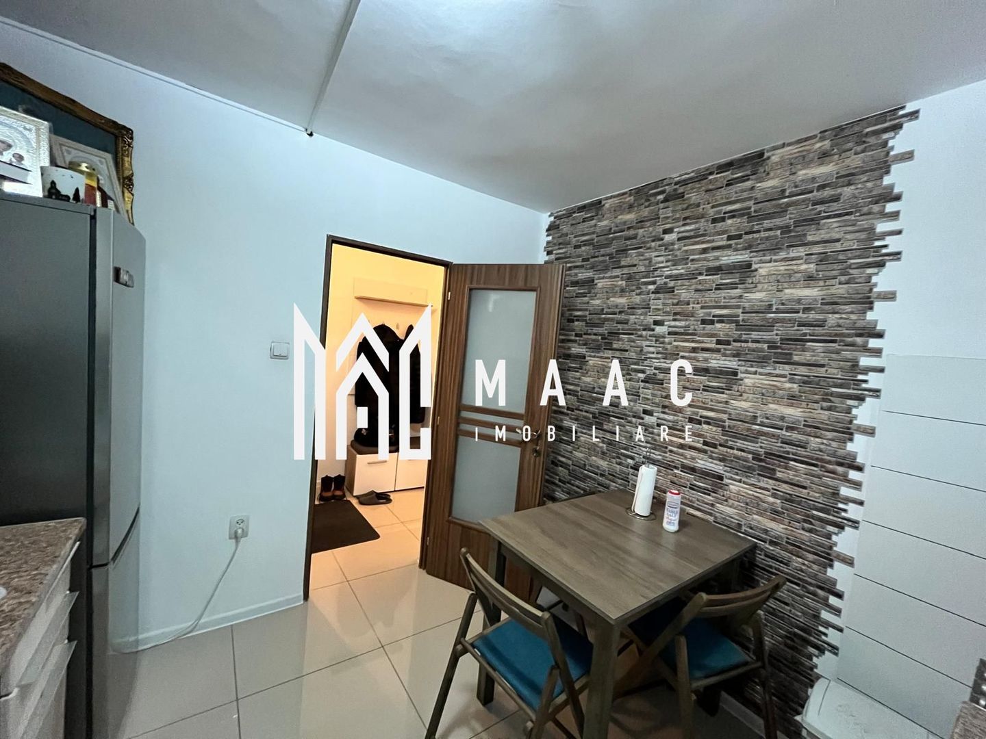 Apartament 2 camere | 68 MPU | Hipodrom 1 - Poză 10