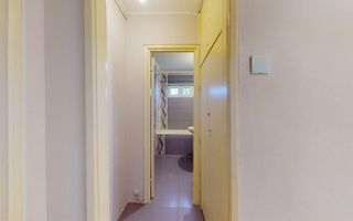 Apartament 3 camere decomandat Titan - Nicolae Grigorescu - Poză 23