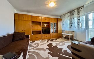 GARSONIERA DECOMANDATA | VIDIN | LACUL TEI | CONISION 0% - Poză 1