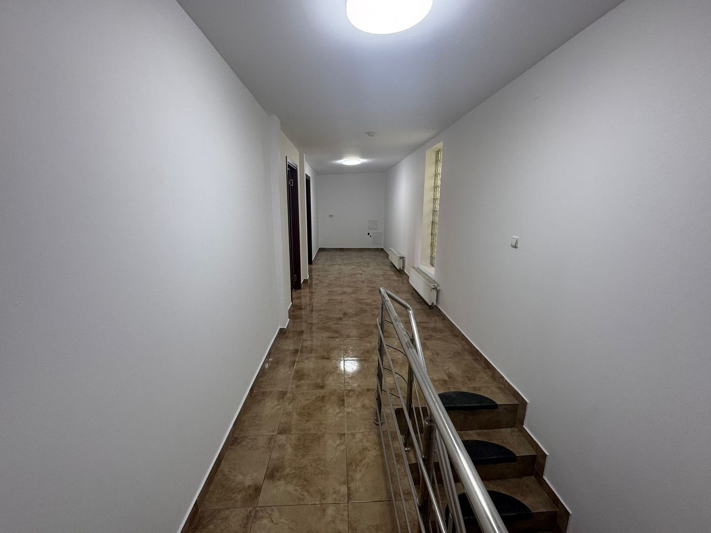 Casa de inchiriat Timpuri Noi 204 m - Poză 15