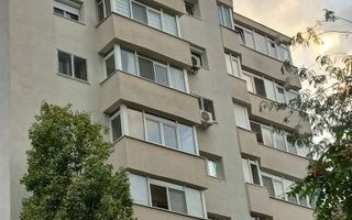 Apartament 4 camere - Poză 4