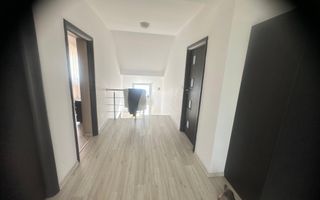 CASA SINGLE 4 CAMERE MARTISOR, TOATE UTILITATILE, CENTRALA,COMISION 0% - Poză 19