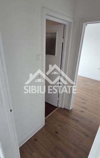 Apartament 2 camere confort 1, etaj 2 - renovat recent - str. Lunga - Poză 5