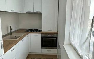 Apartament 2 camere | Bloc nou 2024 | Loc de parcare | Str. Lămâiței - Poză 1