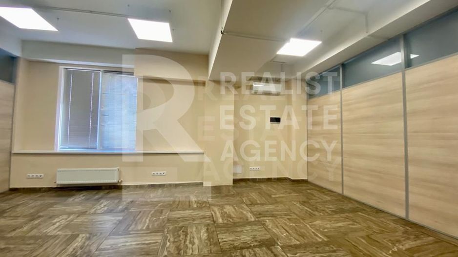 Chirie, oficiu, strada 31 august 1989, Centru - Poză 7