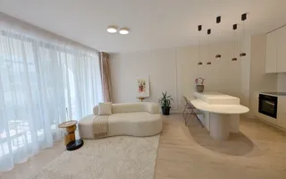 Vanzare apartament 2 Camere IVY  Residence - Poză 22