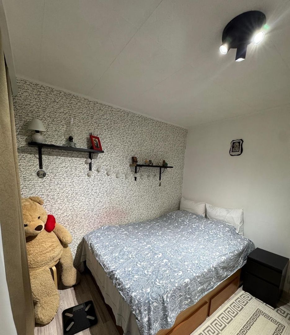 APARTAMENT2 camere  MWTROU Lujerului - Poză 1