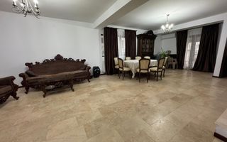 Vila individuala P+1 cu 4camere /3bai teren- 566mp - Poză 6