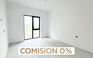 COMISION 0% | Apartament 2 Camere | 54 mp | Zona Calea Urseni - Poză 1