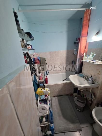 2 cam  dec Lipovei centrala proprie - Poză 10
