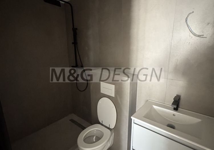 Apartament 4 camere Giroc bloc nou - Poză 5