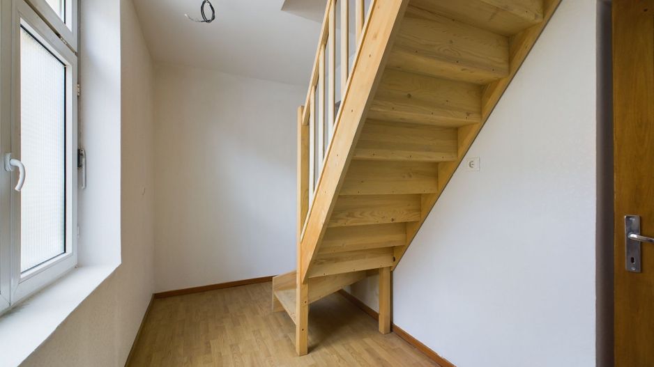 Casă cu 4 camere, renovată, în zona Gării de Nord - Poză 9