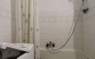 Ultracentral, 2 camere, centrala proprie. - Poză 6