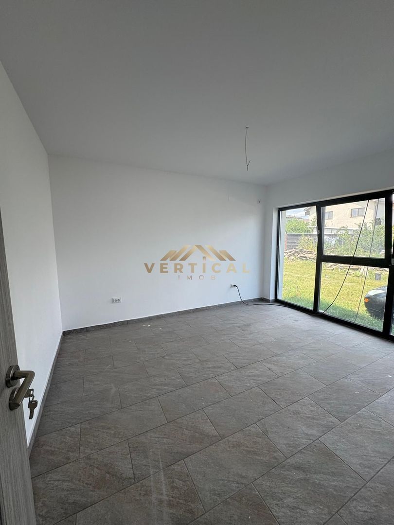 Casa 3 camere, 330 mp teren, Berceni - Poză 3