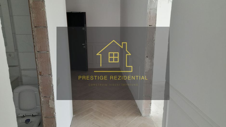 Apartament 2cam,Pret Promotional, Titan-Pallady - Poză 5