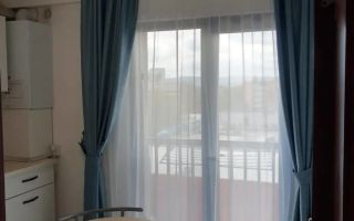 Închiriez Ap. 2 cam, bloc nou zona sp.Recuperare iasi - Poză 5