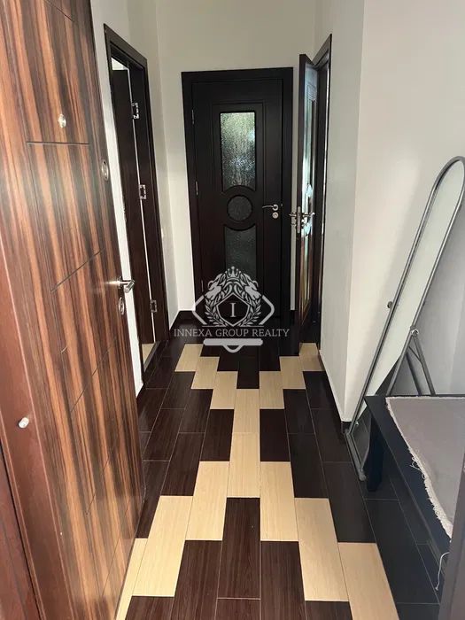 Apartament 2 camere I etaj 4/4 I Pajura I Bucurestii Noi - Poză 5