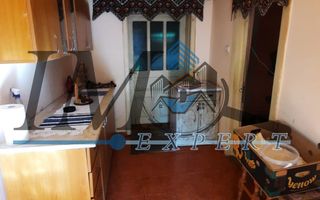 Casa de vanzare Cib jub Alba - Poză 10