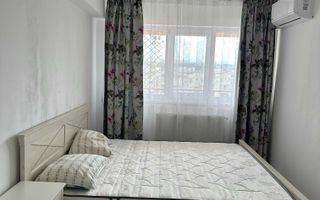 Apartament 2 camere decomandate, Marasti – etaj 12/12, panoramic - Poză 5