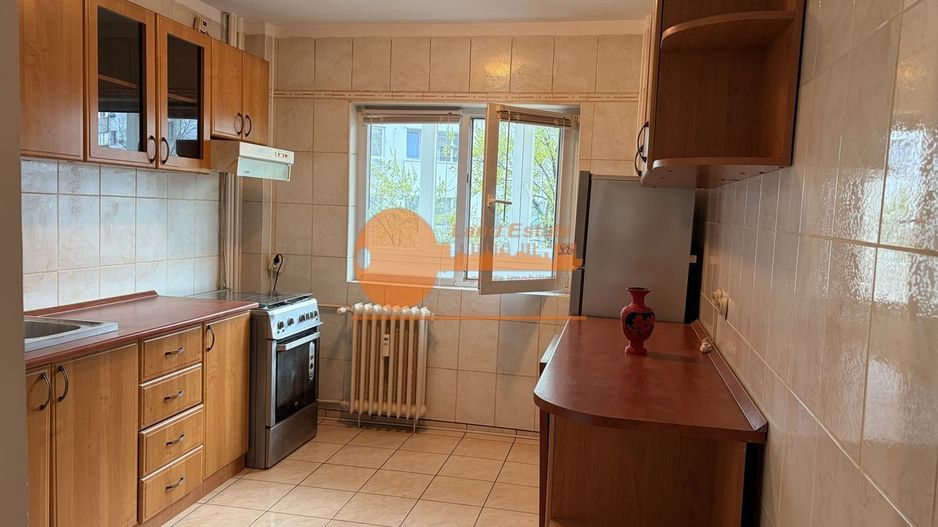 Apartament 2 camere | Gorjului | 1 min metrou - Poză 5