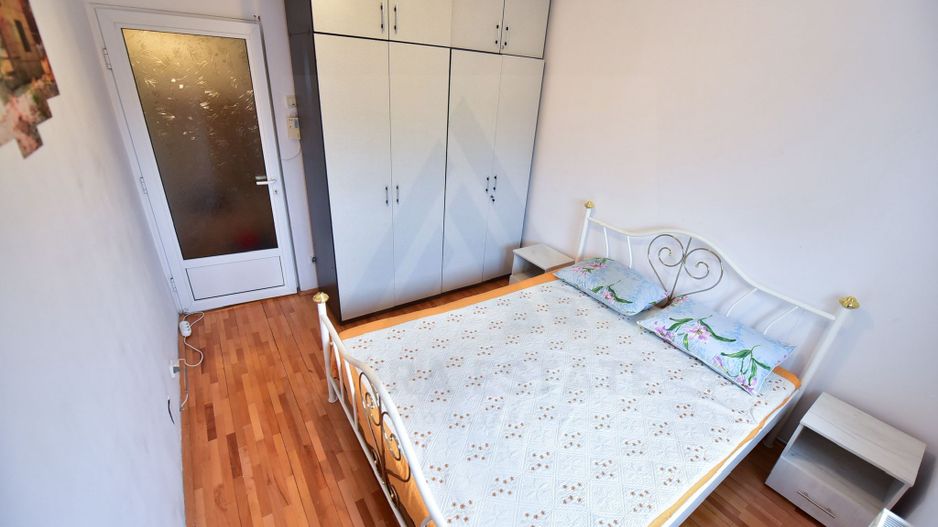 Apartament 3 camere decomandate | 76 mp | 2 băi | Etaj 3 | Turnișor - Poză 5